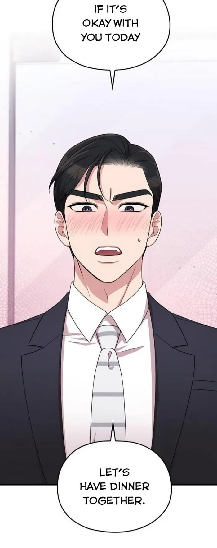 Marry My Husband Chapter 20 image 02_optimized